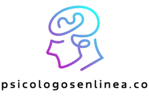 Tu Psicólogo en Línea Apoyo Profesional en Salud Mental